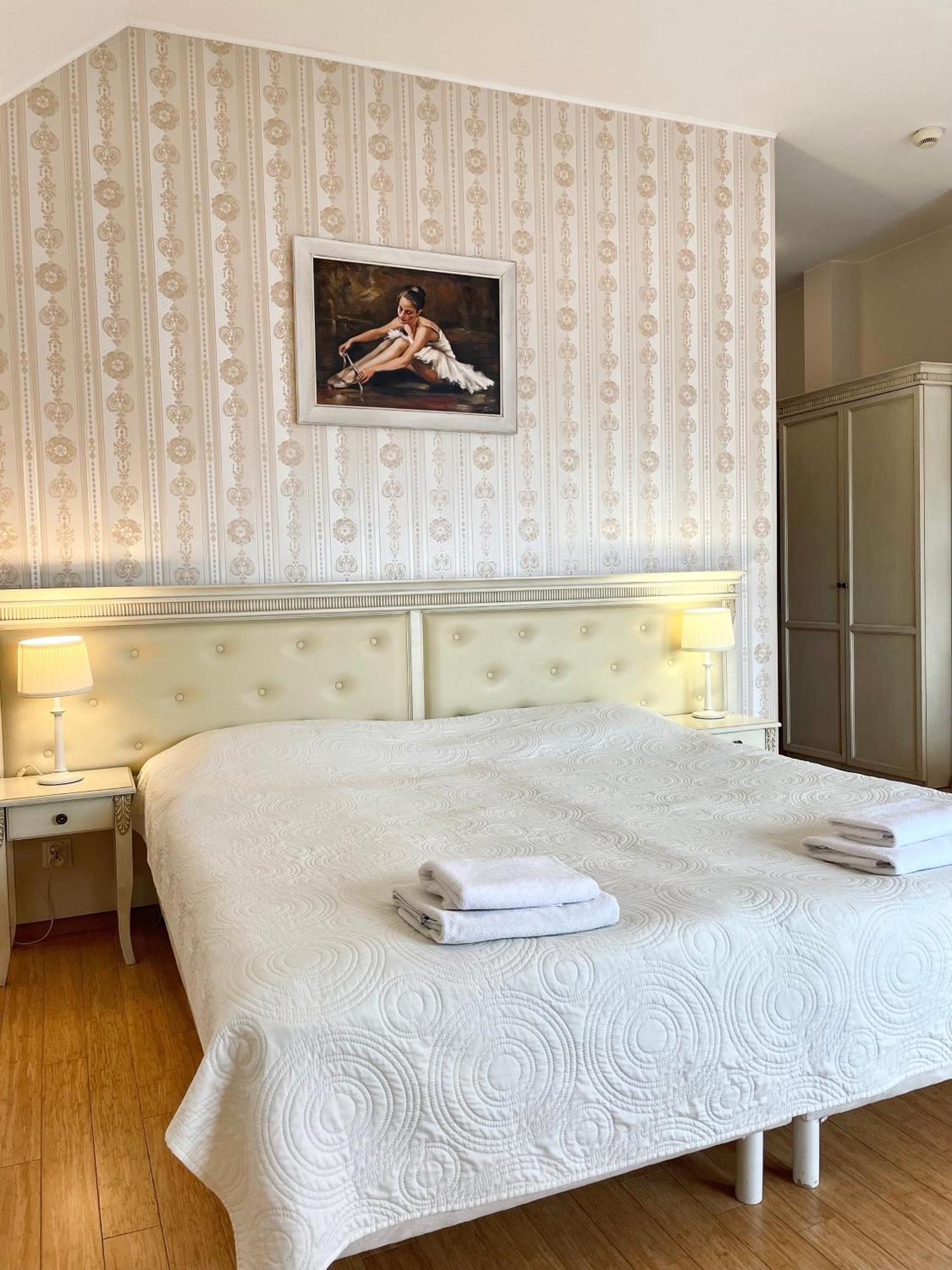 Hotel Kresowiak Siemiatycze Eksteriør bilde